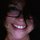 Fb_profile_picture.thumb