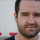 Mattoheadshotweb.thumb