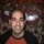 Veken_gueyikian.thumb