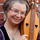 Web_size_20111008_6570.thumb