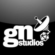 Gn_studios_300.large