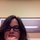 Fb_profile_picture.thumb