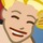Coley_avatar.thumb