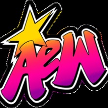 Aew_logo_2.large