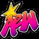 Aew_logo_2