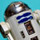 Takara_r2_avatar2.thumb
