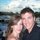Fb_profile_picture.thumb