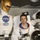 Nasa_crop.thumb