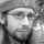 Steve_in_ir_square_192x192.thumb