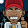Fb_profile_picture.thumb
