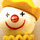 Dead_clown_small_75.thumb