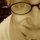 Fb_profile_picture.thumb