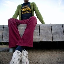 Long_legs.large