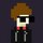 Fb_profile_picture.thumb