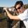 3189892248_9dbeb3ac2d_o.thumb
