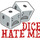 Bigdiceavatar.thumb