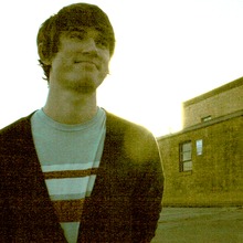 201023.large