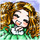 Mollu-princess_150.thumb