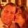 Fb_profile_picture.thumb