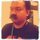 Fb_profile_picture.thumb