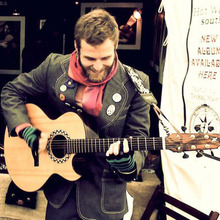 Nate_maingard_gypsy_minstrel_grahamstown_festival_indie_folk_musician.large