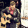 Nate_maingard_gypsy_minstrel_grahamstown_festival_indie_folk_musician.thumb