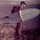 Fb_profile_picture.thumb