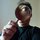 Fb_profile_picture.thumb