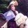 Fb_profile_picture.thumb
