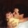 Fb_profile_picture.thumb