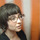 Sara_headshot30.thumb
