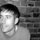 Fb_profile_picture.thumb