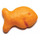 Goldfish_cracker.thumb