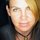 Fb_profile_picture.thumb