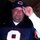 Fb_profile_picture.thumb