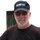 Fb_profile_picture.thumb