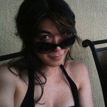 Facebook_profile_pic_1.large