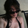 Facebook_profile_pic_1.thumb