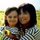 Fb_profile_picture.thumb