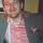 Fb_profile_picture.thumb