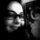 Fb_profile_picture.thumb