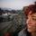 Fb_profile_picture.thumb