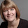 Marisasmith_headshot_color.thumb
