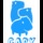 Capylogo_boxed.thumb