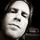 Fb_profile_picture.thumb