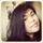 Fb_profile_picture.thumb