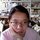 Fb_profile_picture.thumb