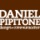 Dpdc_logo_avatar_flickr.thumb