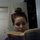 Fb_profile_picture.thumb