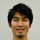 Me-600-sq.thumb